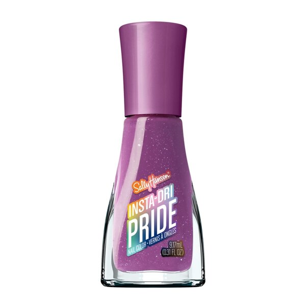 Sally Hansen Insta-Dri Pride 2025