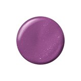 Sally Hansen Insta-Dri Pride 2025, thumbnail image