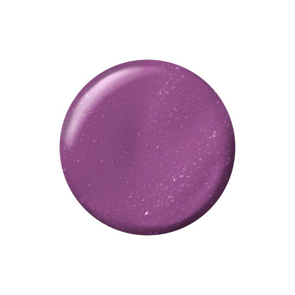 Sally Hansen Insta-Dri Pride 2025