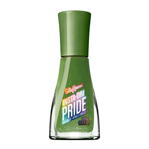 Sally Hansen Insta-Dri Pride 2025