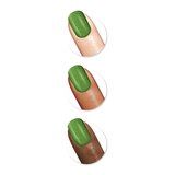 Sally Hansen Insta-Dri Pride 2025, thumbnail image