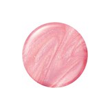 Sally Hansen Miracle Gel, Wild at Heart Collection, thumbnail image