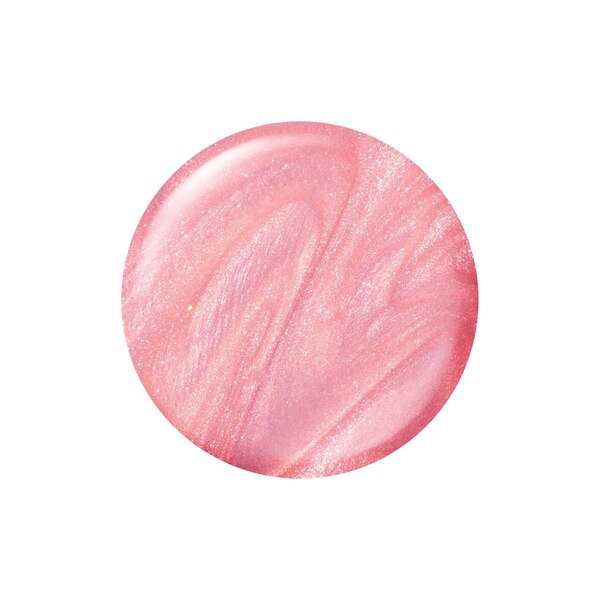 Sally Hansen Miracle Gel, Wild at Heart Collection