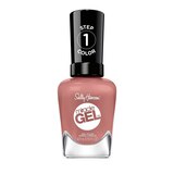 Sally Hansen Miracle Gel, Wild at Heart Collection, thumbnail image