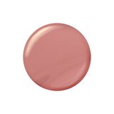Sally Hansen Miracle Gel, Wild at Heart Collection, thumbnail image