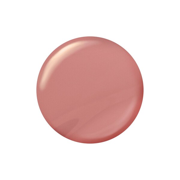 Sally Hansen Miracle Gel, Wild at Heart Collection