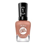 Sally Hansen Miracle Gel, Wild at Heart Collection, thumbnail image