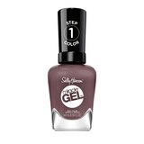 Sally Hansen Miracle Gel, Wild at Heart Collection, thumbnail image
