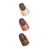 Sally Hansen Miracle Gel, Wild at Heart Collection, thumbnail image
