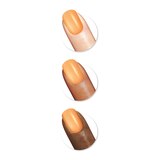 Sally Hansen Miracle Gel, Wild at Heart Collection, thumbnail image