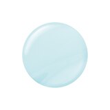 Sally Hansen Miracle Gel, Wild at Heart Collection, thumbnail image