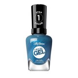 Sally Hansen Miracle Gel, Wild at Heart Collection, thumbnail image