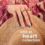 Sally Hansen Miracle Gel, Wild at Heart Collection, thumbnail image