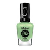 Sally Hansen Miracle Gel, Wild at Heart Collection, thumbnail image