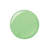 Sally Hansen Miracle Gel, Wild at Heart Collection, thumbnail image
