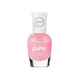 Sally Hansen Good.Kind.Pure Nail Polish, Enchanted Meadows Collection, thumbnail image