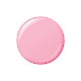 Sally Hansen Good.Kind.Pure Nail Polish, Enchanted Meadows Collection, thumbnail image