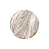 Sally Hansen Good.Kind.Pure Nail Polish, Enchanted Meadows Collection, thumbnail image