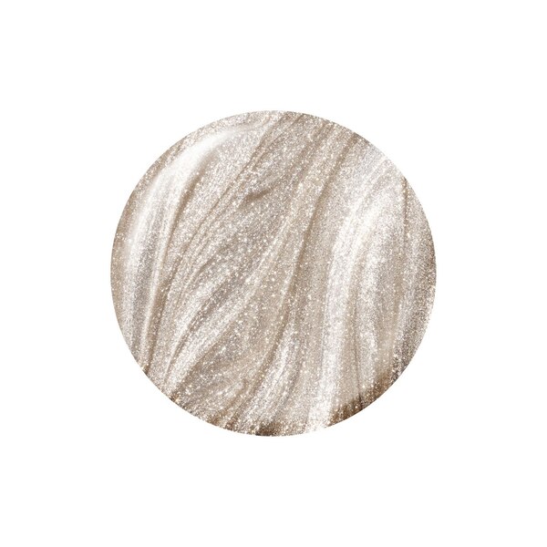 Sally Hansen Good.Kind.Pure Nail Polish, Enchanted Meadows Collection