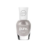 Sally Hansen Good.Kind.Pure Nail Polish, Enchanted Meadows Collection, thumbnail image