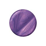 Sally Hansen Good.Kind.Pure Nail Polish, Enchanted Meadows Collection, thumbnail image