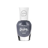 Sally Hansen Good.Kind.Pure Nail Polish, Enchanted Meadows Collection, thumbnail image