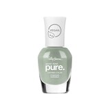 Sally Hansen Good.Kind.Pure Nail Polish, Enchanted Meadows Collection, thumbnail image