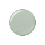 Sally Hansen Good.Kind.Pure Nail Polish, Enchanted Meadows Collection, thumbnail image