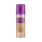 Covergirl Simply Ageless Essence, thumbnail image