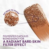 Covergirl Simply Ageless Essence, thumbnail image