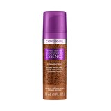 Covergirl Simply Ageless Essence, thumbnail image