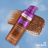 Covergirl Simply Ageless Essence, thumbnail image