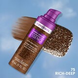 Covergirl Simply Ageless Essence, thumbnail image