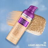 Covergirl Simply Ageless Essence, thumbnail image