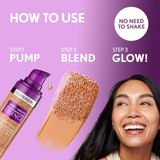 Covergirl Simply Ageless Essence, thumbnail image