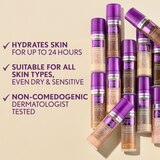 Covergirl Simply Ageless Essence, thumbnail image