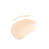 CoverGirl Clean Fresh Blurring Skin Tint, SPF 30, thumbnail image