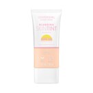 productImage-stickyATCHeader