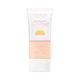 CoverGirl Clean Fresh Blurring Skin Tint, SPF 30, thumbnail image