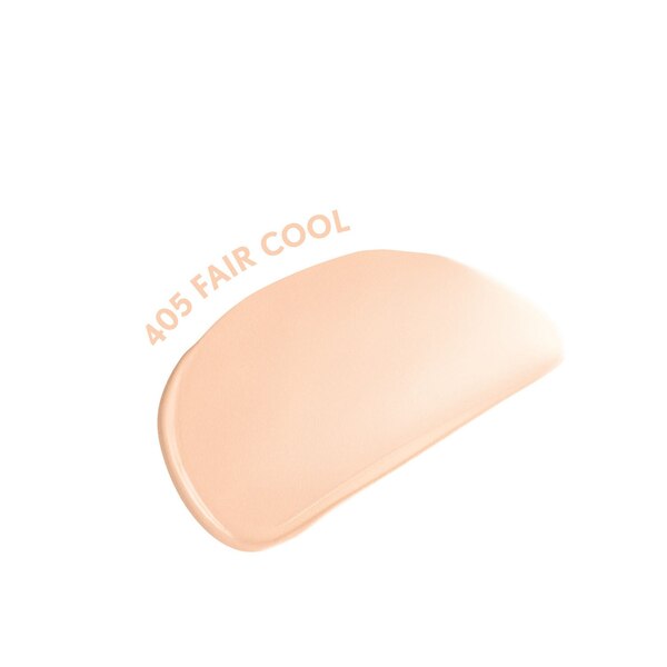 CoverGirl Clean Fresh Blurring Skin Tint, SPF 30