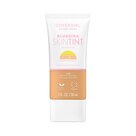 productImage-stickyATCHeader
