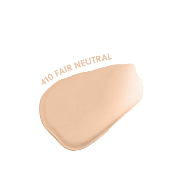 CoverGirl Clean Fresh Blurring Skin Tint, SPF 30