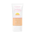 productImage-stickyATCHeader