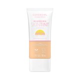 CoverGirl Clean Fresh Blurring Skin Tint, SPF 30, thumbnail image