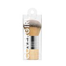 productImage-stickyATCHeader