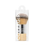 Covergirl Simply Ageless Blending Brush, thumbnail image