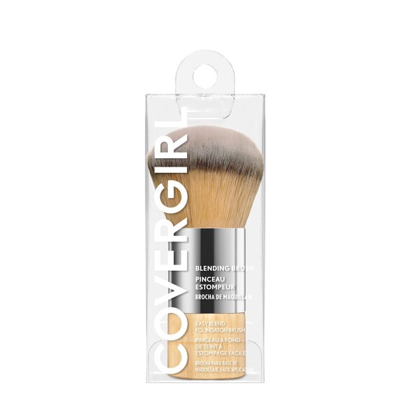 Covergirl Simply Ageless Blending Brush