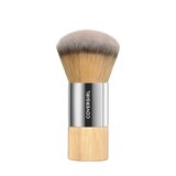 Covergirl Simply Ageless Blending Brush, thumbnail image
