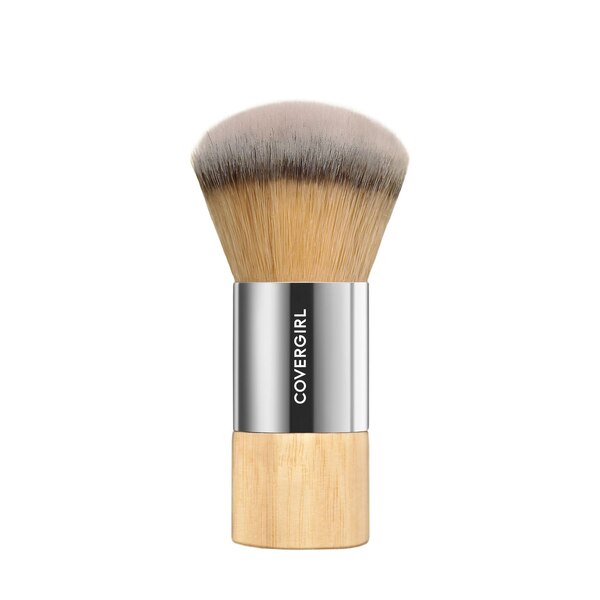 Covergirl Simply Ageless Blending Brush