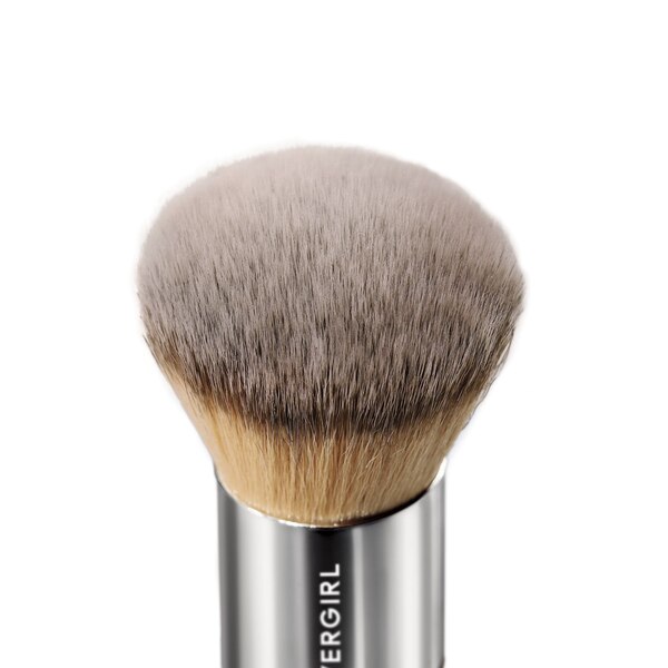Covergirl Simply Ageless Blending Brush